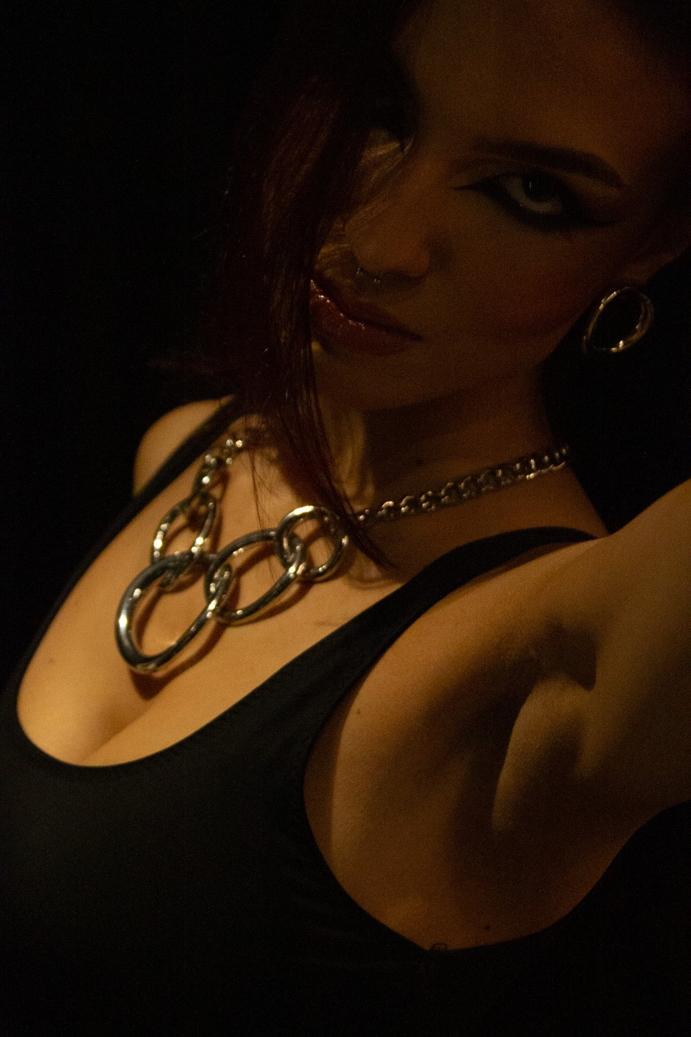 Conjunto Aros
