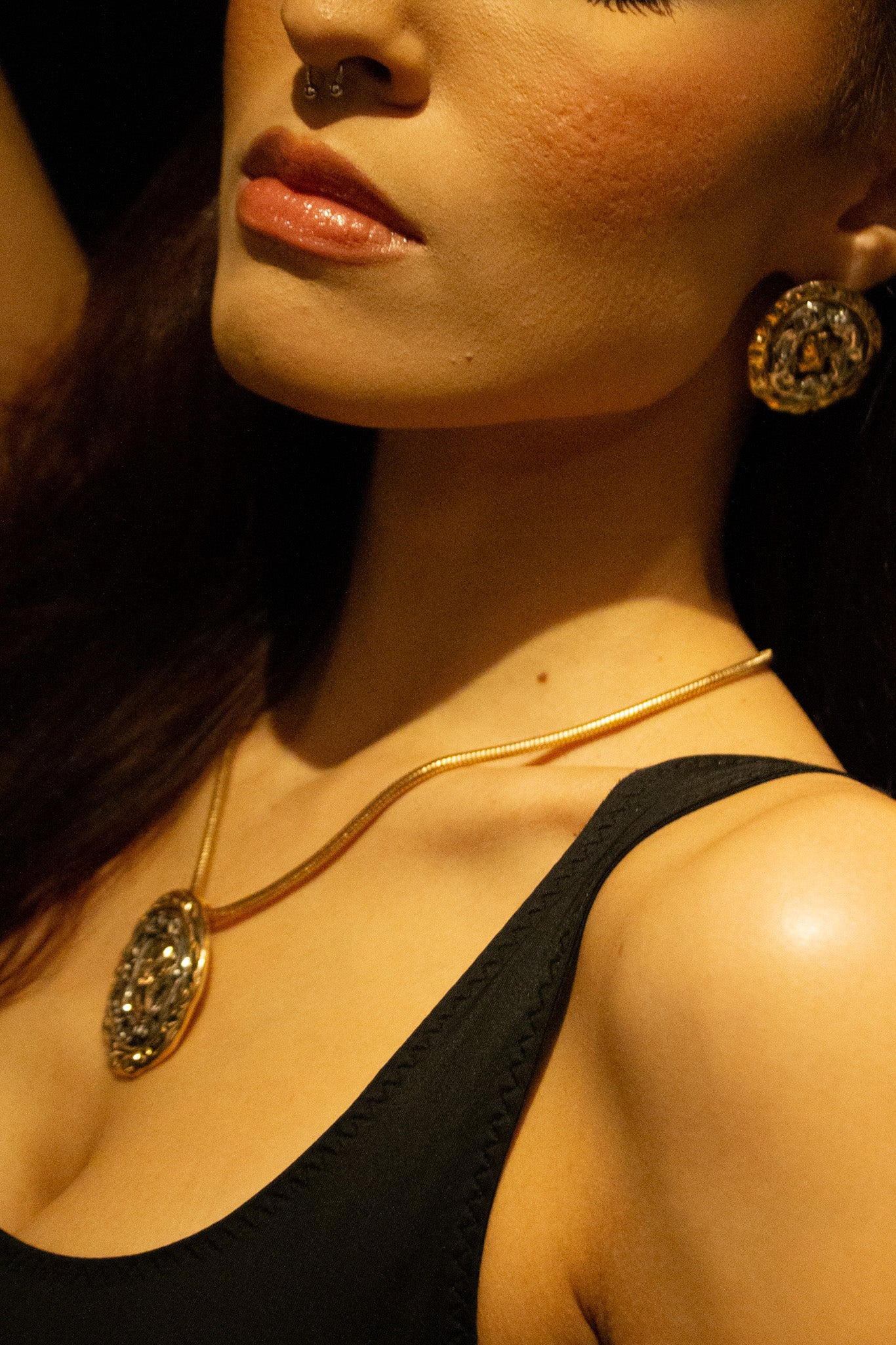 Conjunto Atena